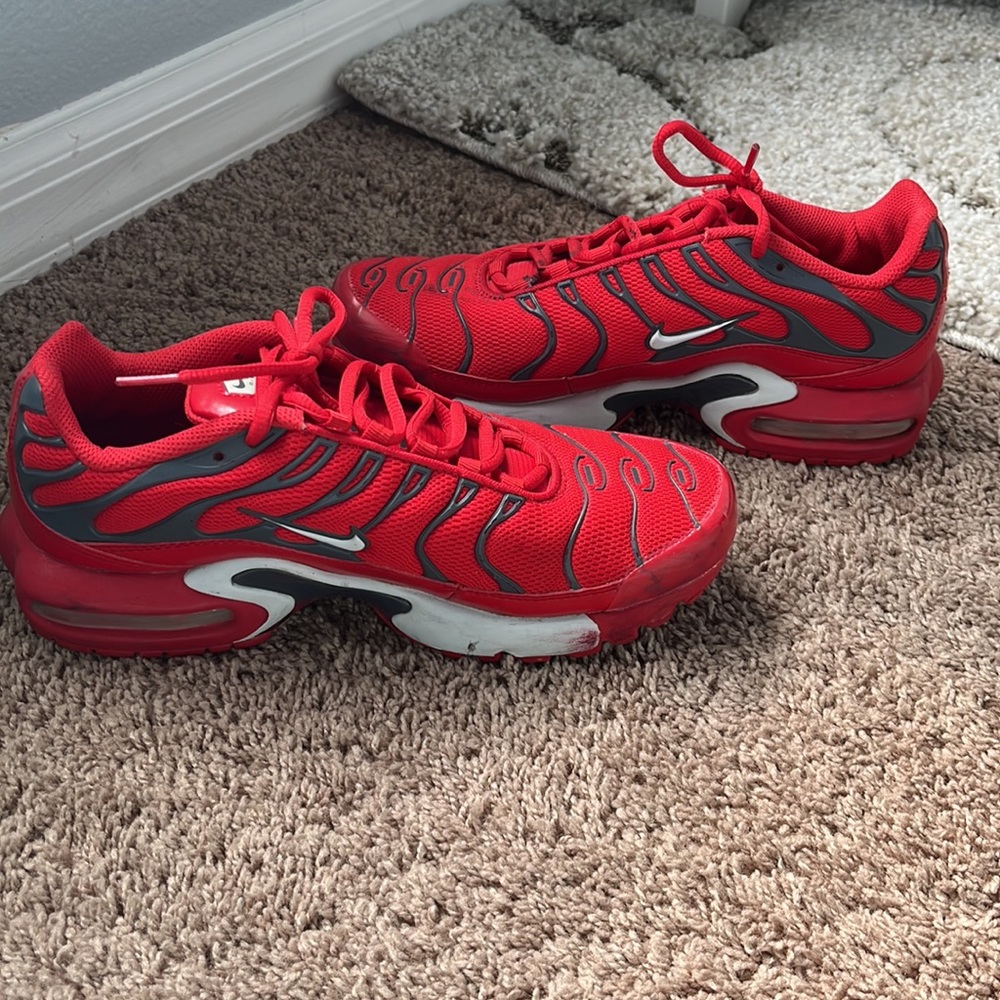AirMax plus - Picture 5 of 5